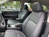 26 thumbnail image of  2026 Honda Odyssey EX-L