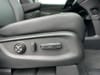 31 thumbnail image of  2026 Honda Odyssey EX-L