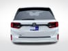 5 thumbnail image of  2026 Honda Odyssey EX-L