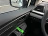 23 thumbnail image of  2026 Honda Odyssey EX-L