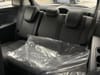 41 thumbnail image of  2026 Honda Odyssey EX-L