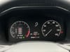 13 thumbnail image of  2026 Honda Odyssey EX-L