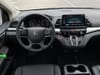 11 thumbnail image of  2026 Honda Odyssey EX-L