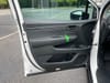 24 thumbnail image of  2026 Honda Odyssey EX-L
