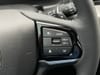 14 thumbnail image of  2026 Honda Odyssey EX-L