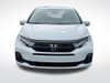 9 thumbnail image of  2026 Honda Odyssey EX-L