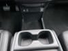 20 thumbnail image of  2026 Honda Odyssey EX-L
