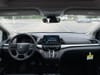 10 thumbnail image of  2026 Honda Odyssey EX-L