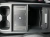 21 thumbnail image of  2026 Honda Odyssey EX-L