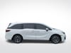 7 thumbnail image of  2026 Honda Odyssey EX-L