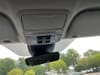 16 thumbnail image of  2026 Honda Odyssey EX-L