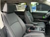 32 thumbnail image of  2026 Honda Odyssey EX-L