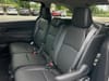 40 thumbnail image of  2026 Honda Odyssey EX-L