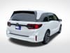 6 thumbnail image of  2026 Honda Odyssey EX-L