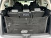 43 thumbnail image of  2026 Honda Odyssey EX-L