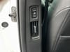 42 thumbnail image of  2026 Honda Odyssey EX-L