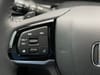 15 thumbnail image of  2026 Honda Odyssey EX-L
