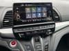 18 thumbnail image of  2026 Honda Odyssey EX-L
