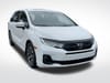 8 thumbnail image of  2026 Honda Odyssey EX-L