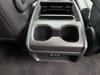 37 thumbnail image of  2026 Honda Odyssey EX-L
