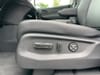 25 thumbnail image of  2026 Honda Odyssey EX-L