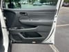 30 thumbnail image of  2026 Honda Odyssey EX-L