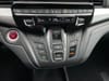 19 thumbnail image of  2026 Honda Odyssey EX-L