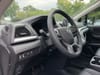 28 thumbnail image of  2026 Honda Odyssey EX-L