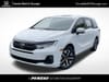 1 thumbnail image of  2026 Honda Odyssey EX-L