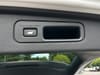 44 thumbnail image of  2026 Honda Odyssey EX-L