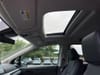 29 thumbnail image of  2026 Honda Odyssey EX-L