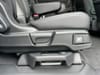 35 thumbnail image of  2026 Honda Odyssey EX-L