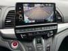 17 thumbnail image of  2026 Honda Odyssey EX-L