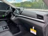 34 thumbnail image of  2026 Honda Odyssey EX-L