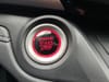 22 thumbnail image of  2026 Honda Odyssey EX-L