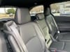 36 thumbnail image of  2026 Honda Odyssey Sport-L
