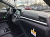 34 thumbnail image of  2026 Honda Odyssey Sport-L