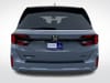 5 thumbnail image of  2026 Honda Odyssey Sport-L