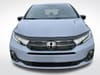 9 thumbnail image of  2026 Honda Odyssey Sport-L