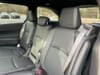 40 thumbnail image of  2026 Honda Odyssey Sport-L