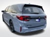 4 thumbnail image of  2026 Honda Odyssey Sport-L