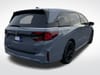 6 thumbnail image of  2026 Honda Odyssey Sport-L