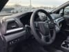 28 thumbnail image of  2026 Honda Odyssey Sport-L