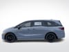 2 thumbnail image of  2026 Honda Odyssey Sport-L