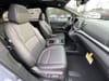 33 thumbnail image of  2026 Honda Odyssey Sport-L