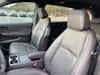 26 thumbnail image of  2026 Honda Odyssey Sport-L