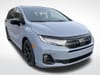 8 thumbnail image of  2026 Honda Odyssey Sport-L