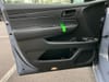 24 thumbnail image of  2026 Honda Odyssey Sport-L