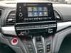 18 thumbnail image of  2026 Honda Odyssey Sport-L