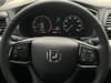 12 thumbnail image of  2026 Honda Odyssey Sport-L